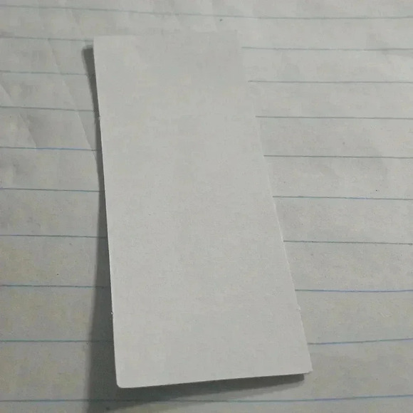 Vintage sticker..waterproof..nwt..we bundle..enjoy - Picture 3 of 3